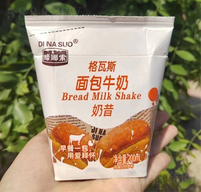 ���������ţ������200ml