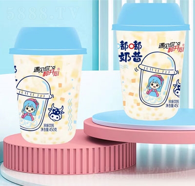 ���Ǟ��������L(f��ng)ζ�Ʒ450��