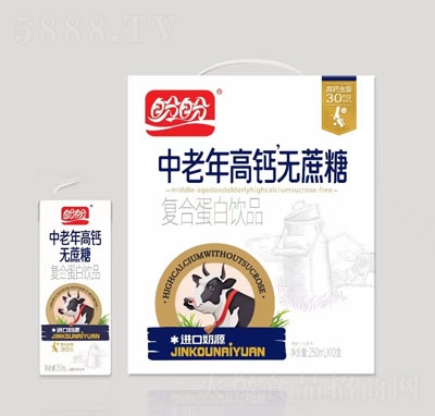 ������������}�o���Ǐ�(f��)�ϵ����Ʒ250ml��10