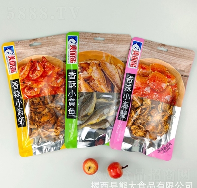 ����Դ50g���e�~(y��)�(l��i)��ʳ