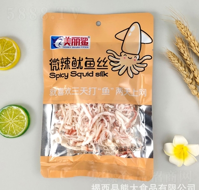 ����Դ50g΢�����~�z���e��ʳ