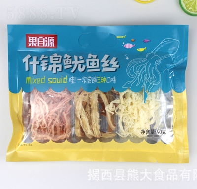 ����Դ90gʲ�\���~�z���e��ʳ