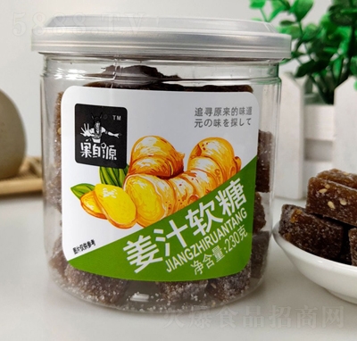 ����Դ230g��֭ܛ�����e�ǹ���ʳ