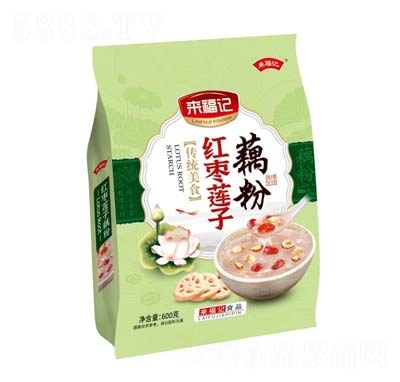 �������t��ɏ��ź��600��