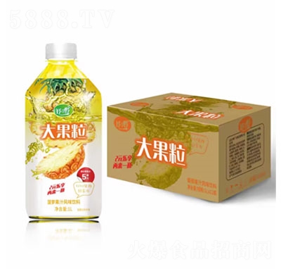 楇S��������}��֭�L(f��ng)ζ���1LX12