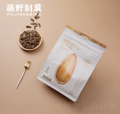 ��Ұ��Ǒ�����Ѻ���ζ268�˽����c(di��n)�W(w��ng)�t���e��ʳ