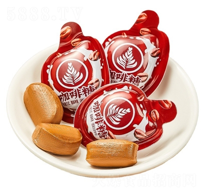 �����l(f��)3D������ϲ��