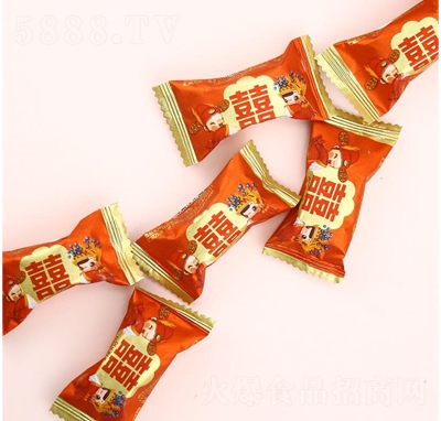 �����l(f��)�pϲ�Ƥ÷ܛ��ϲ��500g