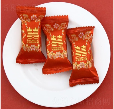 �����l(f��)ϲ��ˮ����Ӳ��