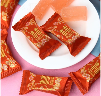 �����l(f��)ϲ��ˮ����Ӳ����ʳ