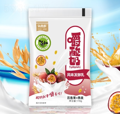 �����r�Lζ�l(f��)��������̰��������170g