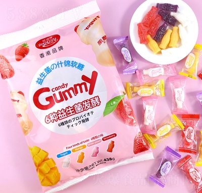 �����l(f��)������ܛ�����e�ǹ���ʳ438��