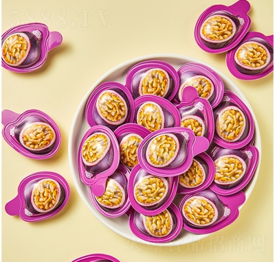 �����l(f��)����ܛ�ǹ�֭ܛ�ǰ����ζ