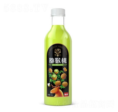 �A��(chu��ng)�J�����������ͺϹ�֭1.25L��ƿ��