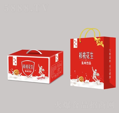 ��Ԫͬ�����һ�����ζ�Ʒ�Y��