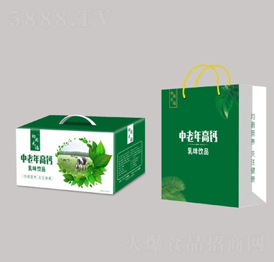 ��Ԫͬ���п�����}��ζ�Ʒ�Y��