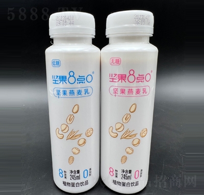 ��(ji��n)��8�c(di��n)��(ji��n)��������ֲ�ﵰ���Ʒ245ml