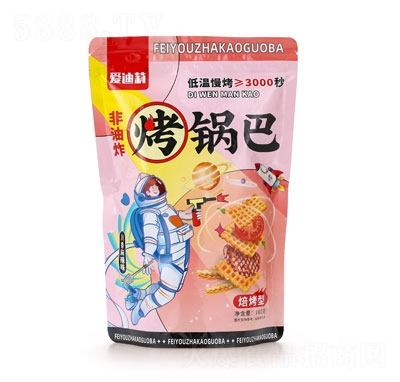 ��(��i)����偰���ʳƷ��������ζ160����ʳ