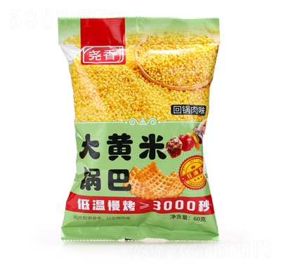 ������S��偰���ʳƷ�����ζ60����ʳ