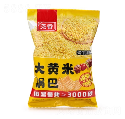 ������S��偰���ʳƷ��ţ��ζ60����ʳ