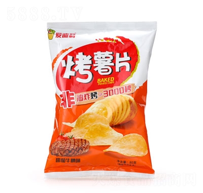 �۵�����Ƭ��ʳƷ����ţ��ζ��ʳ