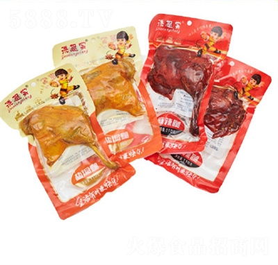 �T��L���������}�h����110g�����uζ��ʳ���ζ