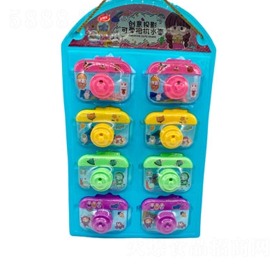 �����������ǹ���߃�ͯʳƷ��(chu��ng)��ͶӰ�ɐ����Cˮ������