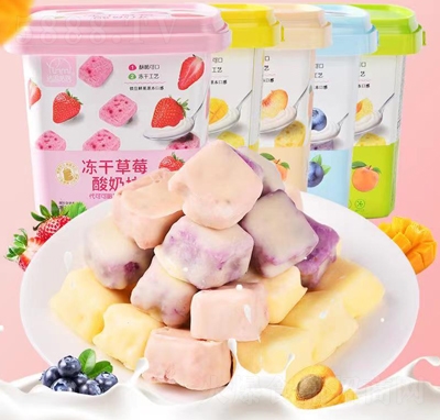 ��˼Ғ�Z�������̉K�����S�������¿�������e��ʳ60g�C�Ͽ�ζ