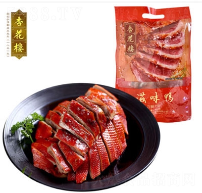 �ӻ�����ζ��400g��ʳ�uζ������հ��b��ʳ�Ϻ��خa