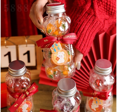 Ó�ղ�ɫδ��(l��i)ܛ��ϲ����ʳ