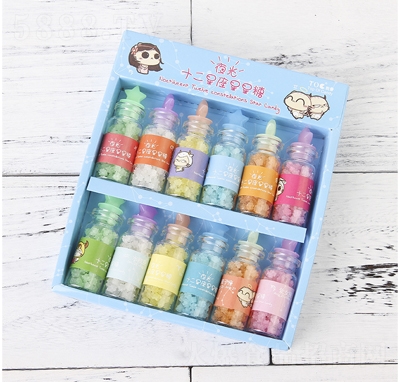 Ó���n��(gu��)��ʳ�ǹ����e�ǹ�Ӳ����ʳ