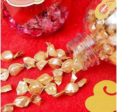 Ó�պ�������Ӳ�|(zh��)��ˮ����ϲ����ʳ