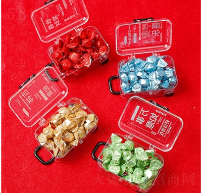 Ó��������ӛӲ�|(zh��)��ˮ����ϲ��