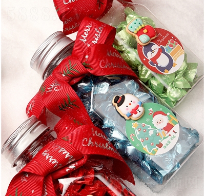 Ó��ʥ�Q��(ji��)�Ɍ�(du��)Ӳ�|(zh��)��ϲ�����e��ʳ