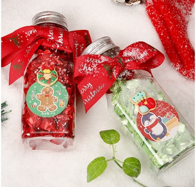 Ó��ʥ�Q��(ji��)�Ɍ�(du��)Ӳ�|(zh��)��ϲ�����eʳƷ