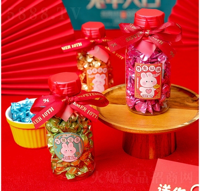 Ó��Сʳ��Ӳ�|(zh��)��ϲ����ʳ