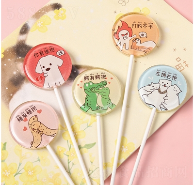 Ó���¿�����ǃ�ͯ����ʳ