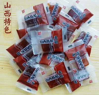 �ՕN��ɽ��ꐴ׹���160gɽ���خa(ch��n)��(d��)��С���b���e��ʳ