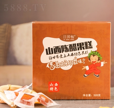 �ՕN��ɽ��ꐴ׹���328��ɽ���خa(ch��n)��(d��)��С���b���e��ʳ