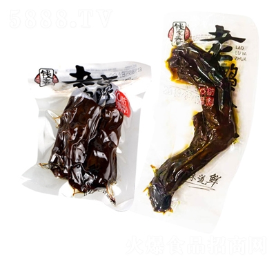 �X�������u��צ���������u����k�������e��ʳ