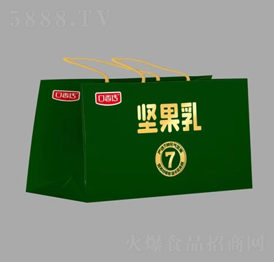 ������ȈԹ���(f��)�ϵ����Ʒ