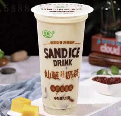 �������b����ɲ��̲�420��