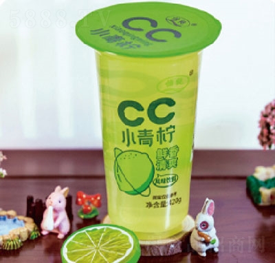 ������֭���С����֭420��