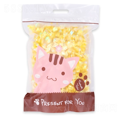 �𵾹�ǧ���Qˮ��ζ��Ӳ�ǲ��}ζϲ�����eʳƷ���l(f��)