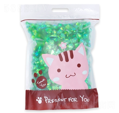 �𵾹�ǧ���Qˮ��ζ��Ӳ���O��ζϲ�����eʳƷ���l(f��)