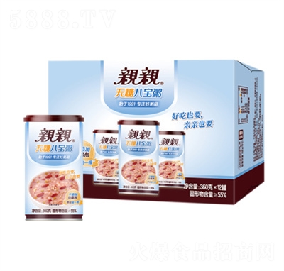 �H�H�o�ǰˌ��෽��ʳƷ