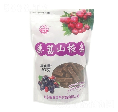 ����f�@ɣ��ɽ髗l500g�W(w��ng)�t��ζ���r���e��ʳ