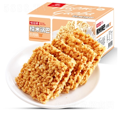 ζ��ԴŴ��偰�ţ��ζ����ʳ