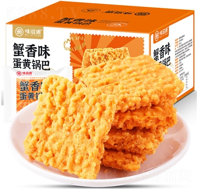 ζ��Դз��ζ���S偰�����ʳ