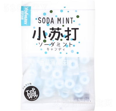 С�K���ǹ��ǹ���ں�Ƭ�ǹ���N��ζ�W����ͯ��ʳ